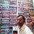 Gupta Rajesh's profile image