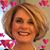 Marion Criscuolo Manski's profile image