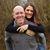 Janelle Shev Wylie's profile image