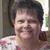 Casey Stilwell's profile image