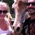 Brian Thomas Matuszewski's profile image