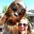 Brandy Harris's profile image