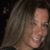 Sevtap Corluoglu's profile image