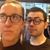 Matthew Lee Sweigart's profile image