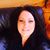 Melissa Perry Voyles's profile image