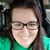 Jennifer DeGrave Cooper's profile image