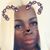Monique Washington's profile image
