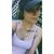 Rebecca Leason's profile image