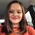 Beth Ann Spencer's profile image