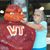 Reba Presgraves's profile image