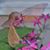 Robert Walker's profile image