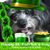 Margaret Loughney Albea's profile image