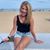 Megan Beale Thompson's profile image