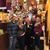 Kathy Koke's profile image