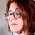 Kristie Rishel's profile image