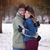 Stacey Gryskiewicz Coleman's profile image