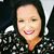 Jennifer Smith's profile image
