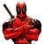 Mark Clemens's profile image