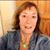 Evelyn Rowand's profile image