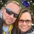 Joseph Conigliaro's profile image