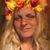 Jill Goddard Garrett's profile image