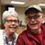 Bill-Harriett Hall's profile image