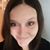 Jessica L Hammaker's profile image