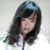 Amely Guo's profile image