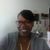 Richeen Fields's profile image