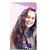 Skylar Camp's profile image