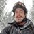 Matthew Hovin's profile image