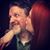 Travis Gilshire's profile image