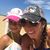 Jonna Lynn's profile image