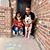 Farheen Habib's profile image