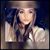 Erika Boalick's profile image