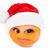 Claire Edsell's profile image