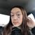 Kylee Bourgault's profile image
