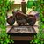 Bill Wenzel's profile image