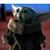 Brenda Lee Peters's profile image