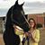 Cheryl Mortensen's profile image