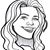 Liz Seward's profile image