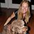 Amy Hopkins Presby's profile image