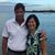 Theresa Hiser's profile image