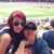 Jen Brackett Brown's profile image