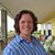 Stephanie Rowland's profile image