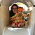 Breanna Vanhoose's profile image
