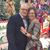 Melissa Harmon Beyer's profile image