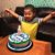 Hiek Meng's profile image