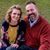 Kristin Anne Smith's profile image