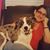 Tammy Goodin's profile image